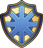 Clan Quest - The Questing Clan