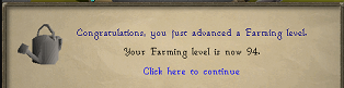 August 2019 020.png