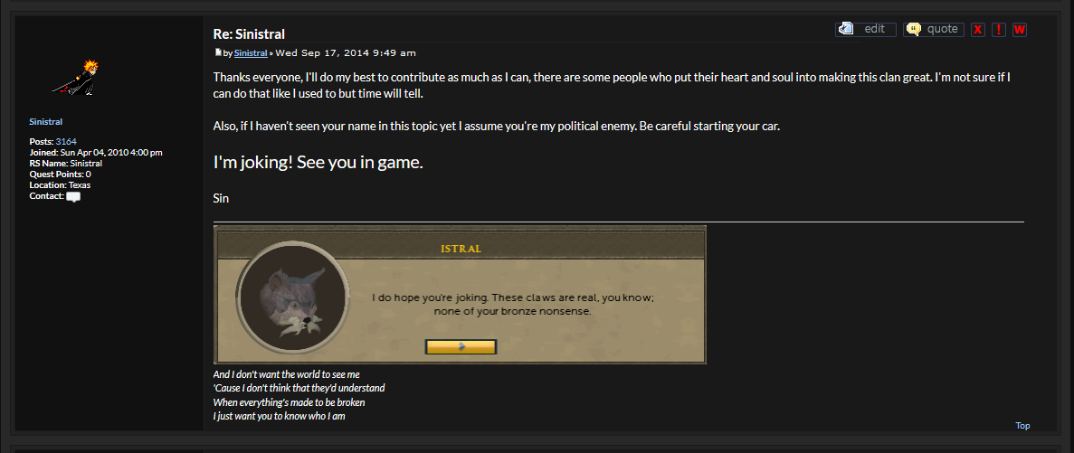 Ref 061 - Sin2.PNG