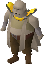 January 2018 015.png
