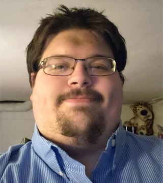 June 2020 002.jpg