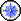 MagazineQuestLogo.png
