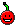 48- icon cherry.png