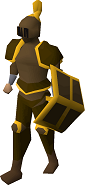 June 2018 008.png