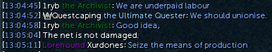 September 2020 032.png