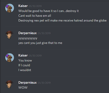 March 2019 010.png