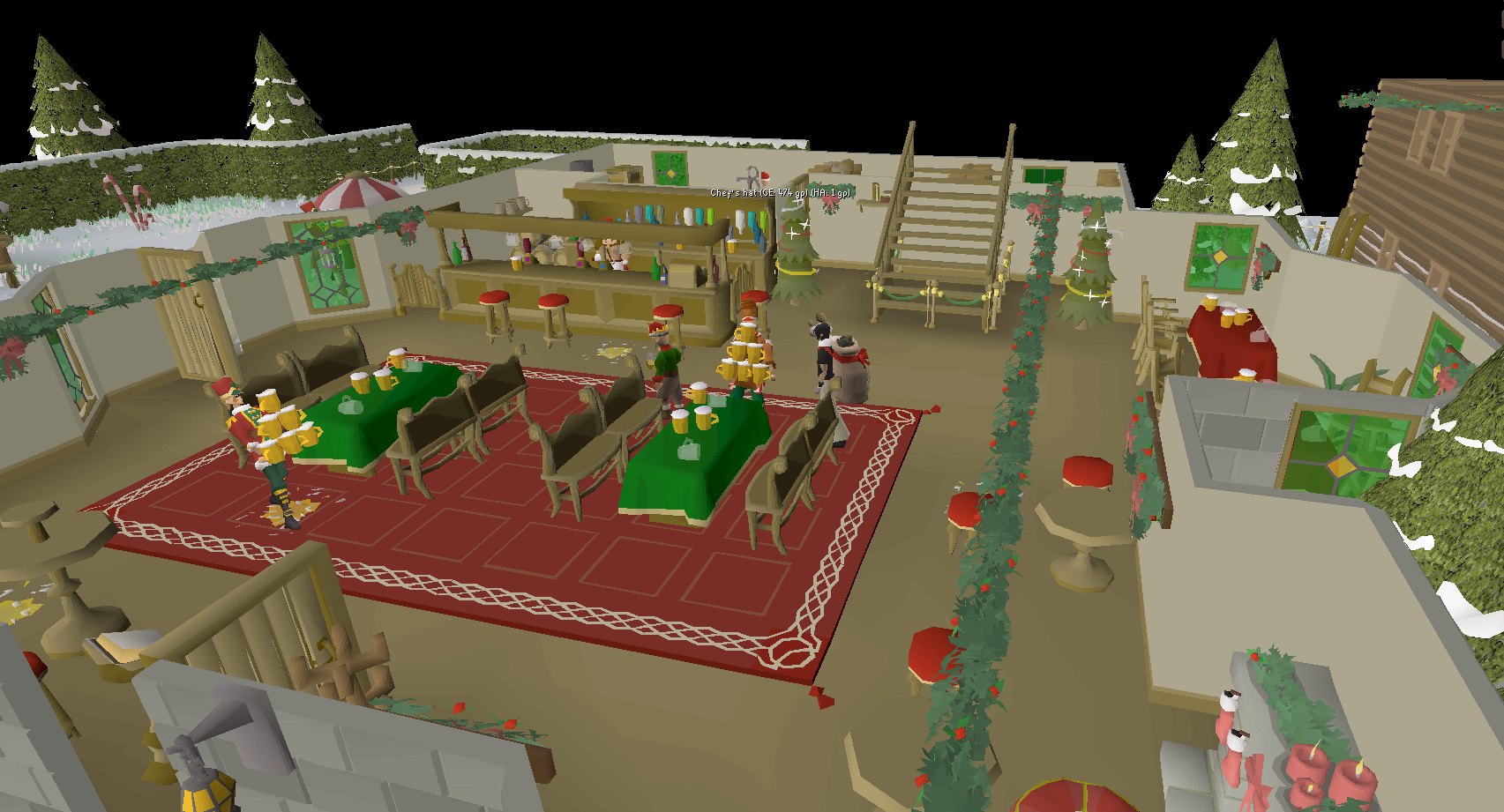 Advent 2022 Day 21 035.png