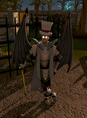 August 2018 019.png