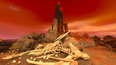 July 2020 007.jpg