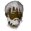 RSAVATAR Draziw.png