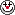28- icon clown.png
