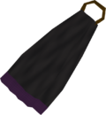 February 2017 034.png