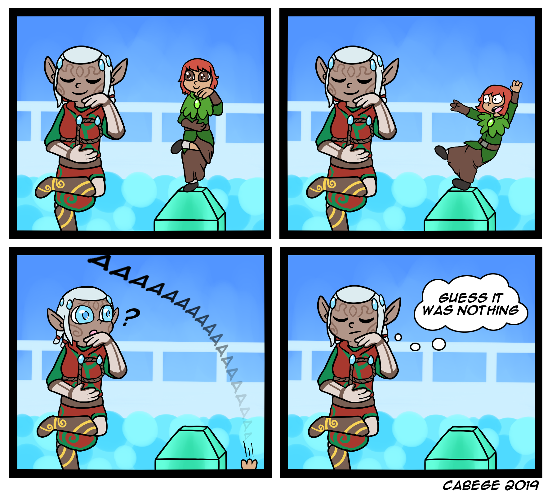 July 2019 028.png