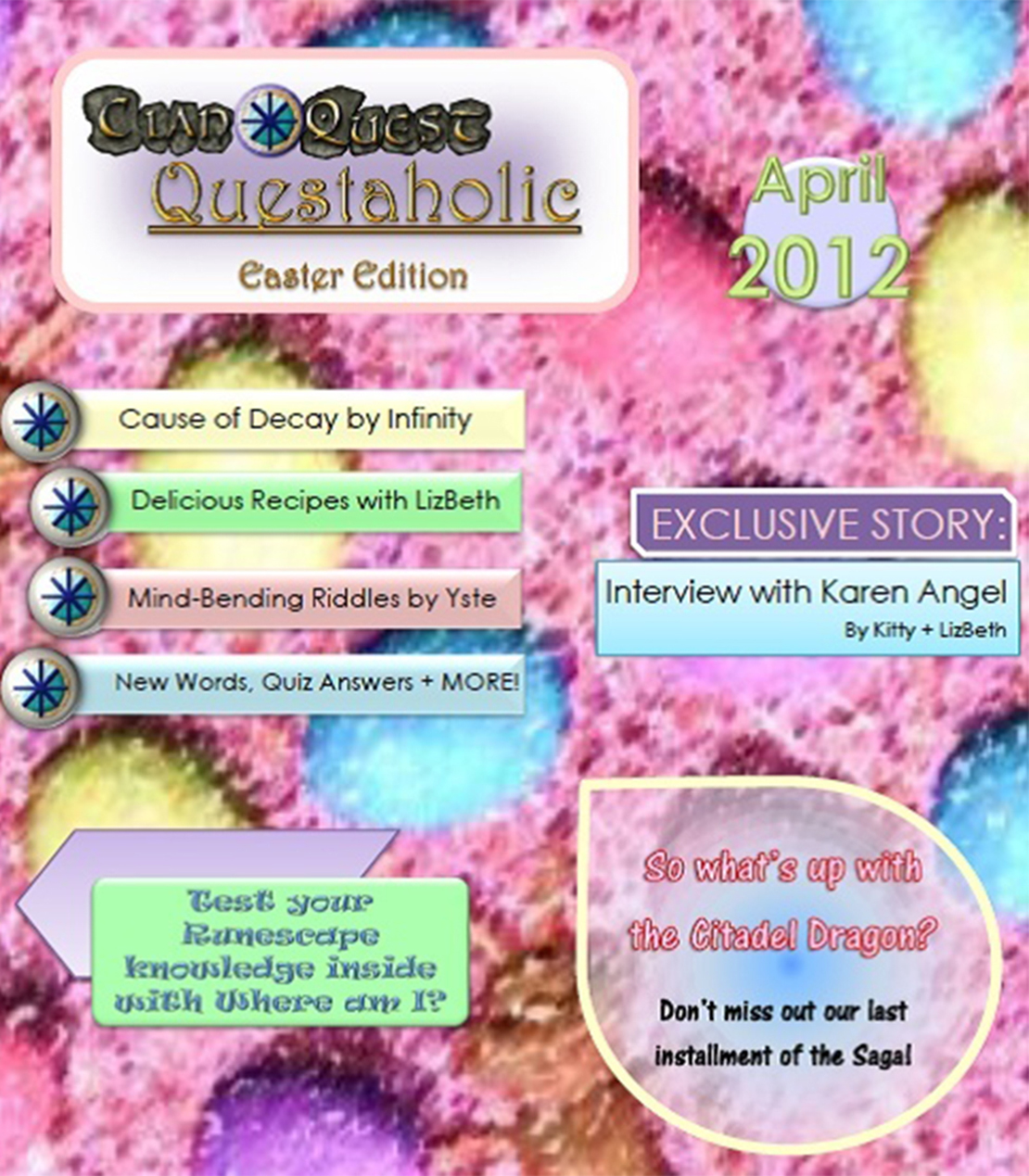 April 2012 001 (Cover).jpg
