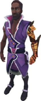 October 2020 024.png