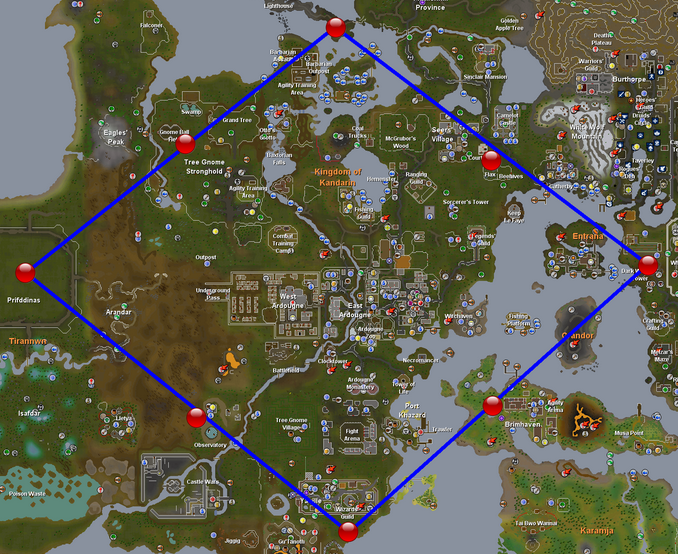 December 2013 000.png