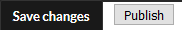 EG020.png