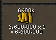 OSCQBank.png