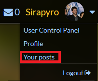 View Posts 001.PNG