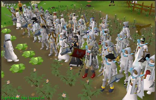 Clan Member Misc 044.jpg