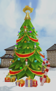 December 2016 040.png