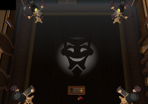 July 2018 018.png