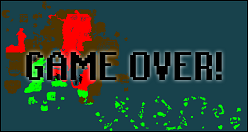 October 2017 047.png
