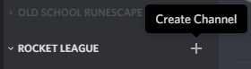 DiscordOp03.PNG
