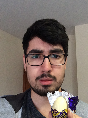 February 2019 009.png