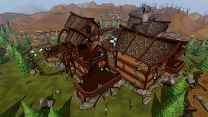 July 2019 007.png