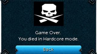 June 2020 017.jpg