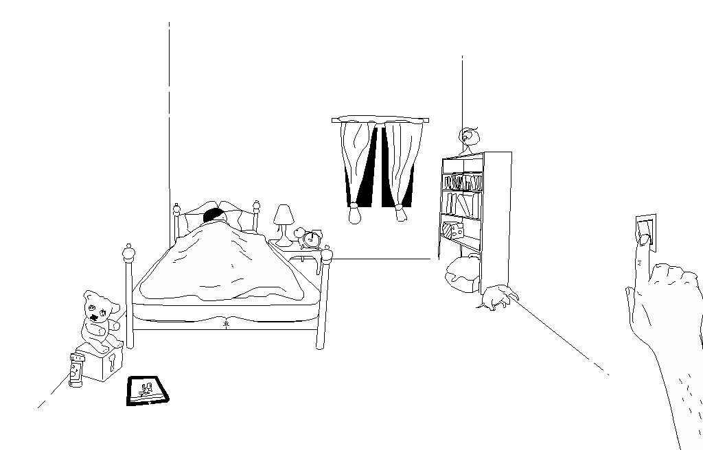Advent 2021 Day 6 001.png