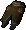 February 2014 006.png