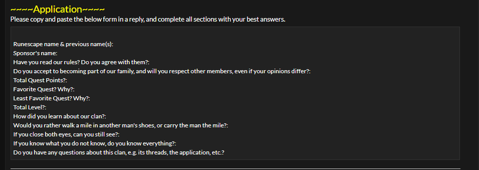 GCGP - Application at Bottom.png