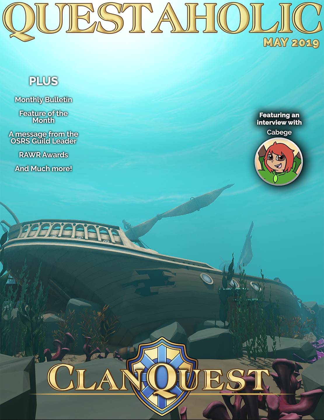 May 2019 001 (Cover).png