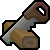 Questaholic - September 2022 054.png