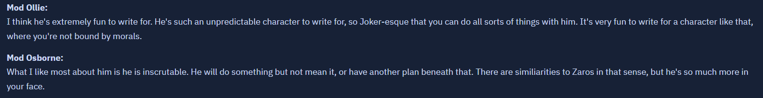 Advent 2022 Day 24 04.png