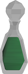 March 2018 007.png