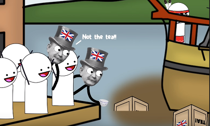 Questaholic-September 2022 007.png