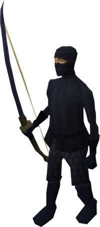 June 2013 005.png