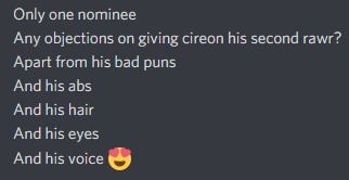 March 2019 004.png