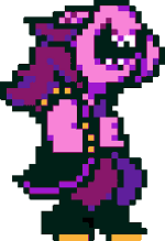 May 2019 015.png