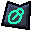 Questaholic - March 2022 051.png