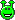 33- alien.png