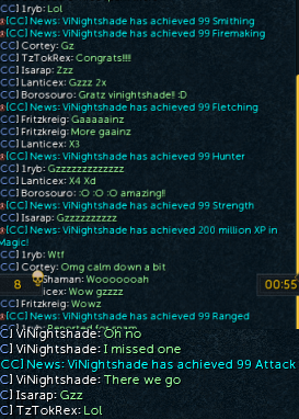 September 2020 004.png