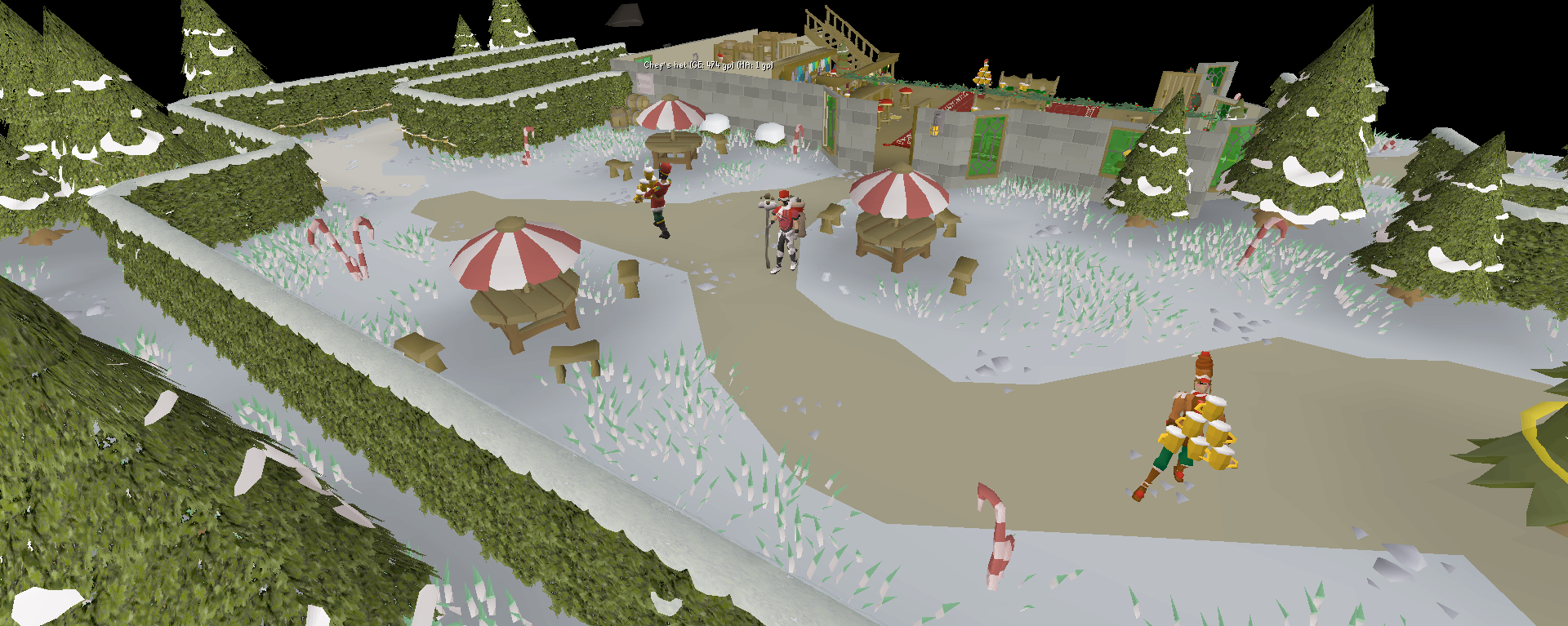 Advent 2022 Day 21 036.png