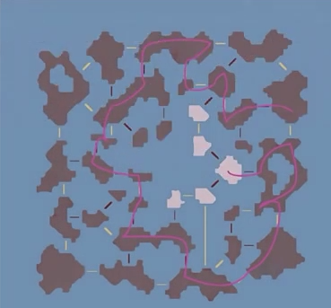 May 2014 006.png