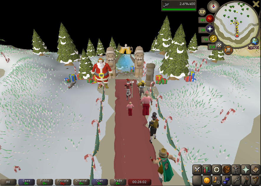 Advent 2022 Day 21 009.png