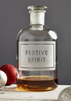December 2017 031.jpg