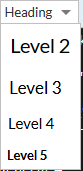 EG029.PNG